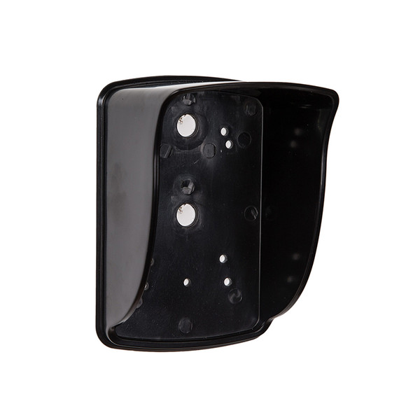 Rainshield for use with use with KP1000/KPX1000