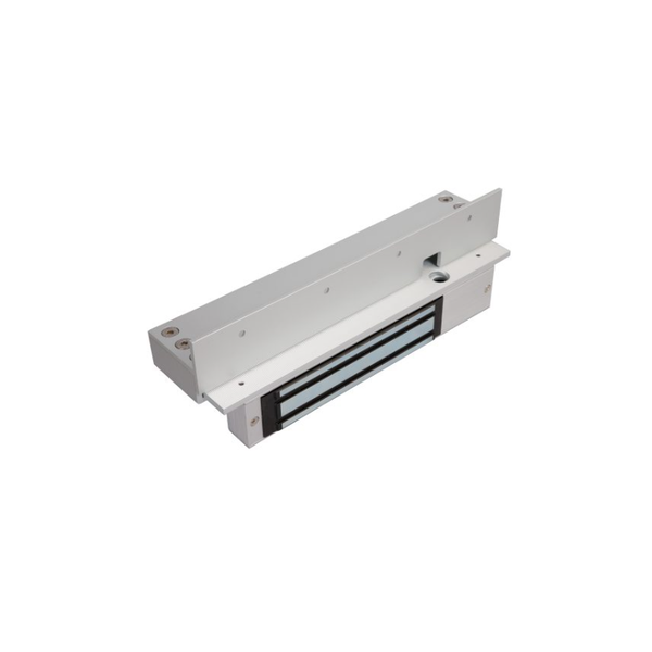 Adjustable L Bracket For Use With ML600 Range