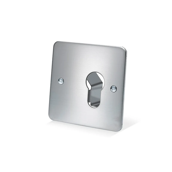 Euro Keyswitch - Maintained\r\n