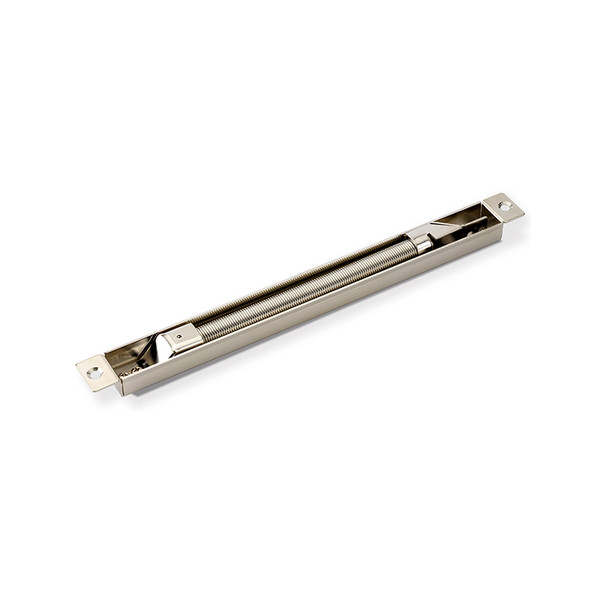 ICS Concealed door loop