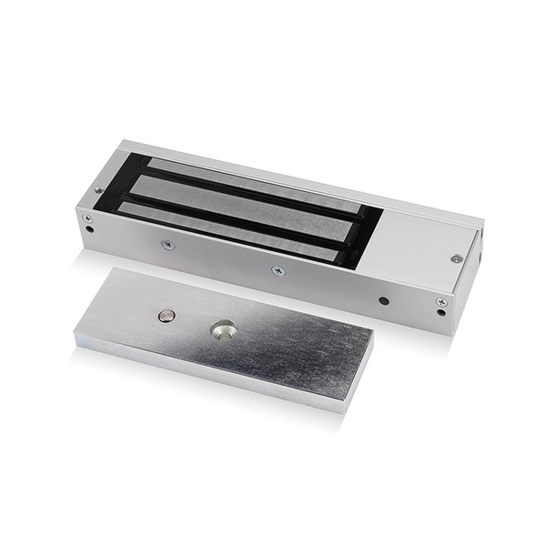 FIRE RATED - STANDRD MAGNET MONITORED\r\n