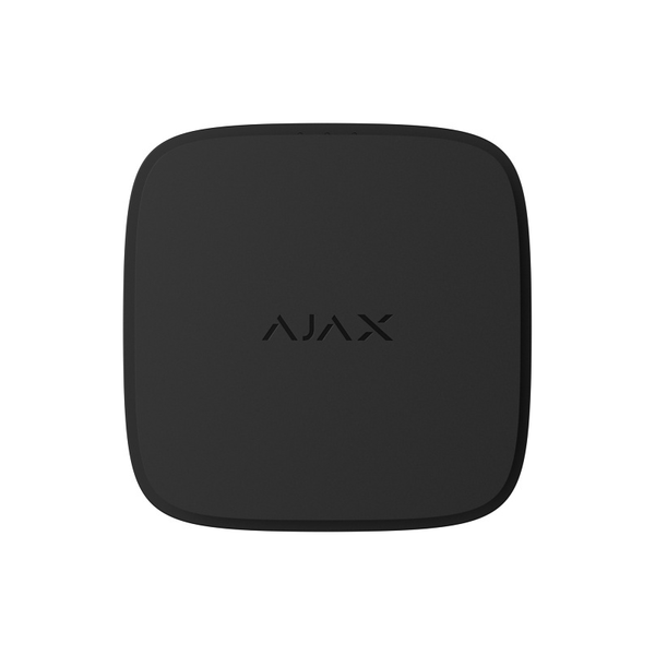 Ajax FireProtect 2 SB (Heat/Smoke/CO) (8EU) ASP black
