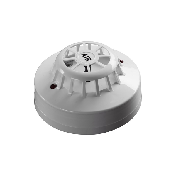 AlarmSense Heat Detector (CS)