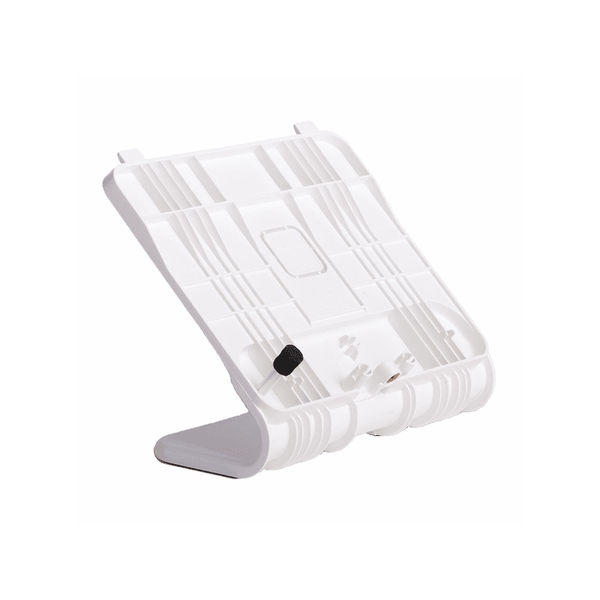 IQ4 Panel stand