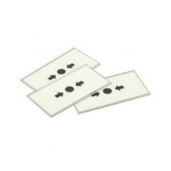 Eaton CX Spare Glass 