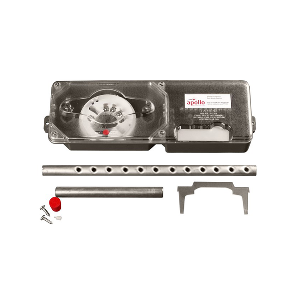 Duct Detector Housing (Orbis)