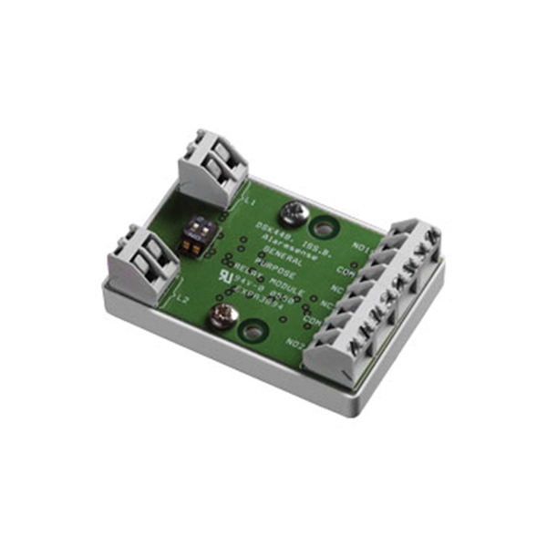 Apollo AlarmSense Relay Module