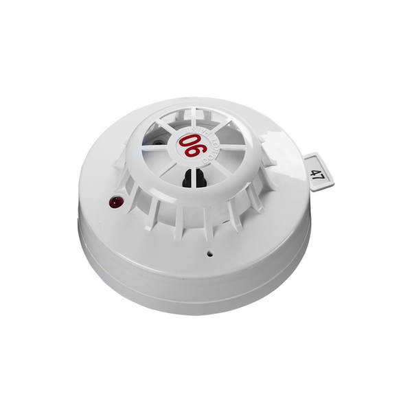XP95 Heat Detector (CS)