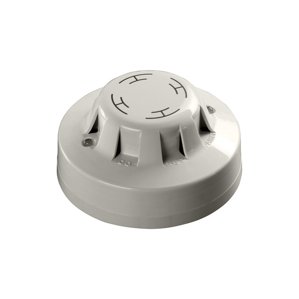 AlarmSense Optical Smoke Detector (Integrating)