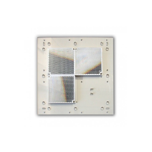 Firebeam Xtra Extension Kit - 70 to 140M