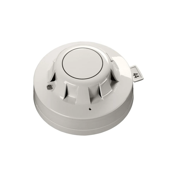 XP95 Optical Smoke Detector