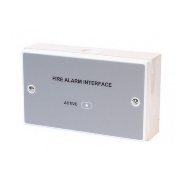 Sita Loop Control Module