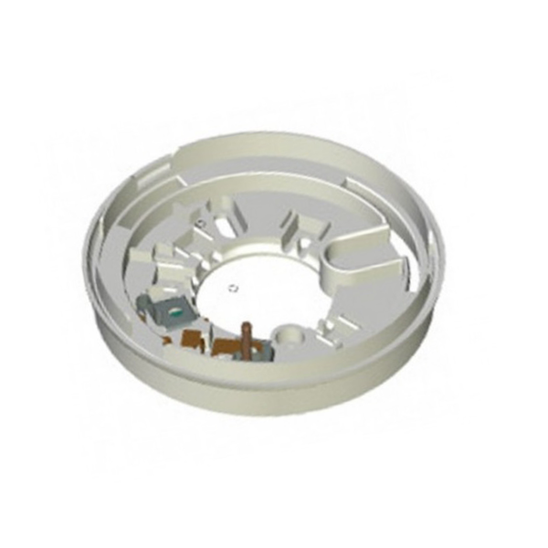 Sita ASD Detector Mounting Base Pack of 5