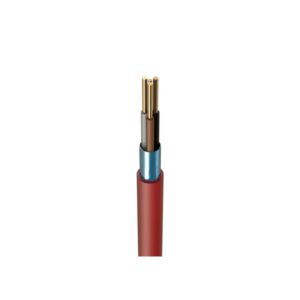 Prysmian FP200 GOLD 3 Core 2.5mm 100M