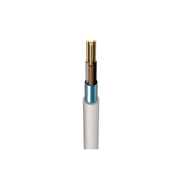 Prysmian FP200 GOLD 3 Core 1.5mm 100M