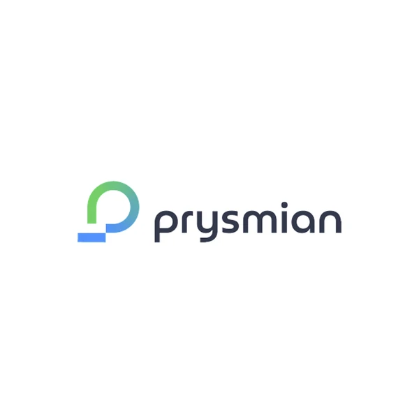 Prysmian FP200 GOLD 12 Core 1.5mm 100M