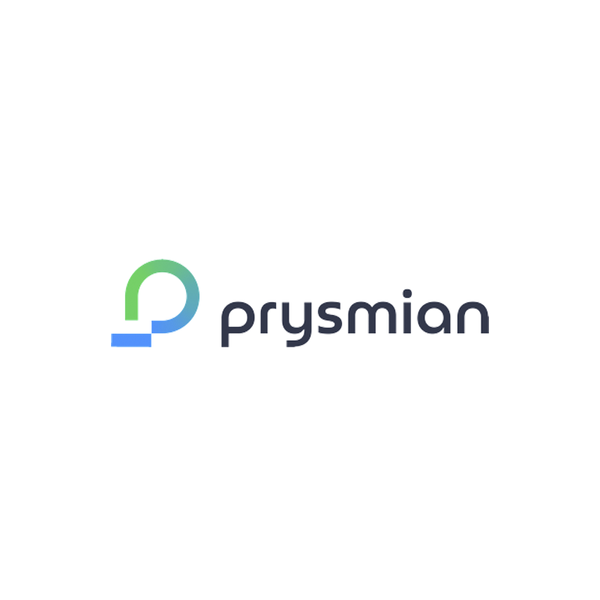 Prysmian FP200 GOLD 4 Core 1.5mm 100M