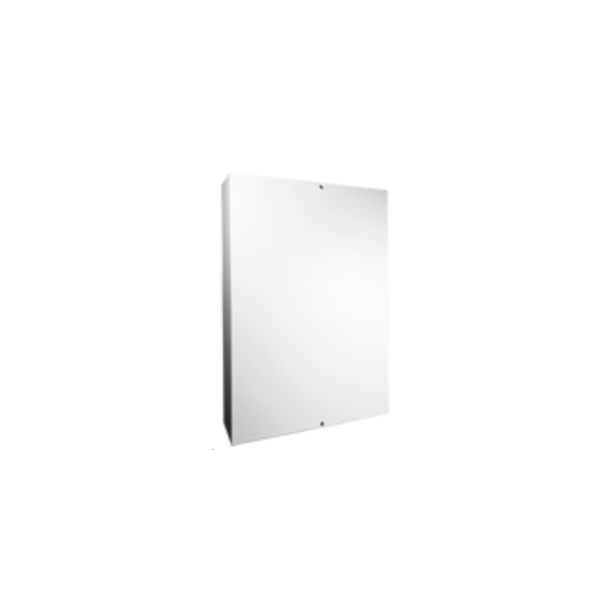E/Lighting panel
