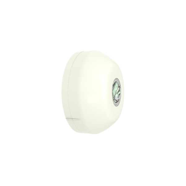 Hochiki Addressable Wall VAD - IB, RF