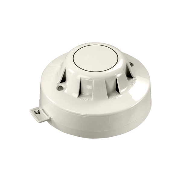 Apollo Discovery Marine Optical Smoke Detector