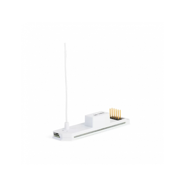 Aico Radiolink & Module (for discontinued Ei160 Range)