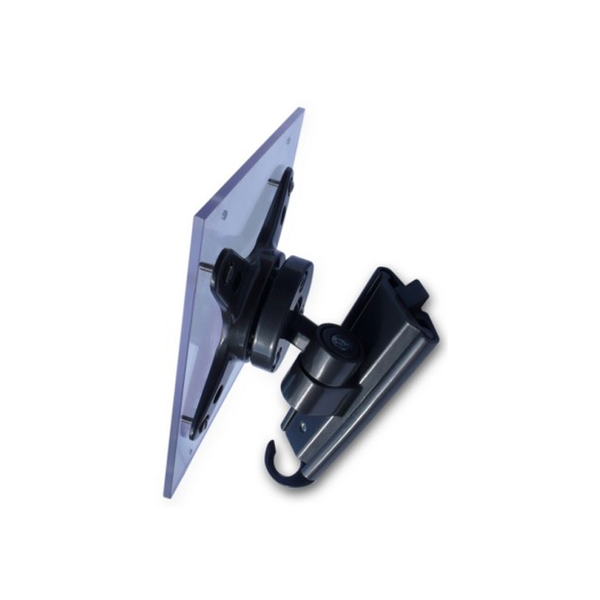 FIREbeam Adjustable Bracket for Beam Head or Reflector