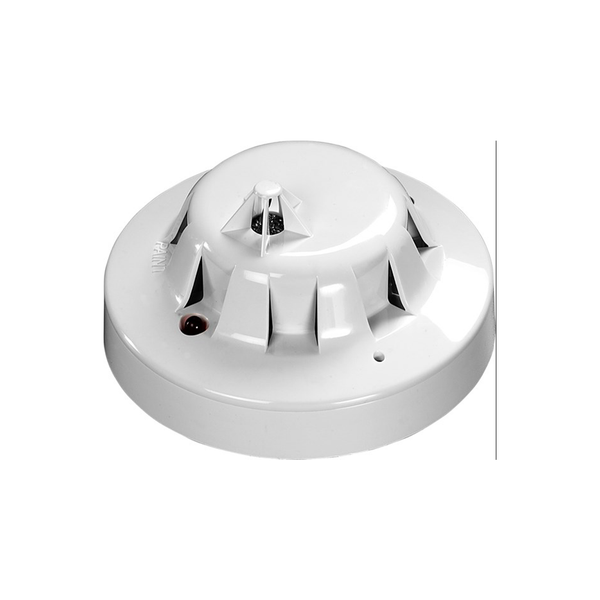 Discovery Multi-Sensor Detector (CO/Heat)