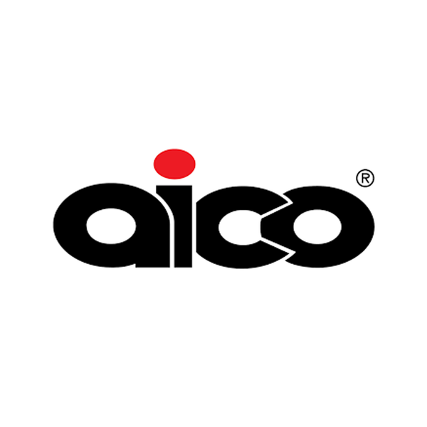 AICO SMOKE ALARM OPTICAL