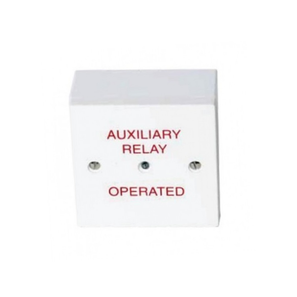 Sita Multipoint /ASD I/O Interface Boxed Module V3