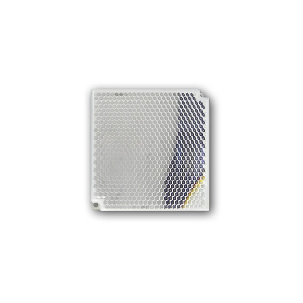FIREbeam Single Reflector Prism