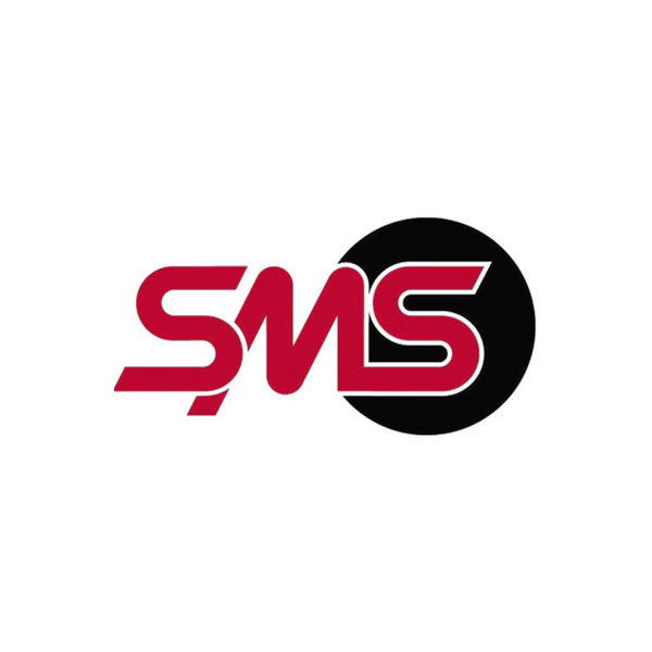 SMS/Gent Surface box for SenTRI - Single