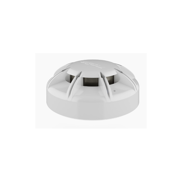 Fyreye MKII Addressable Optical Smoke Detector