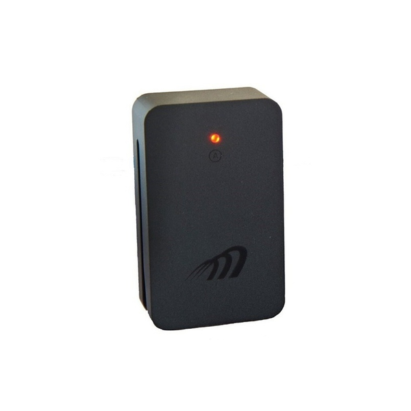EPOC IOT Bluetooth Beacon
