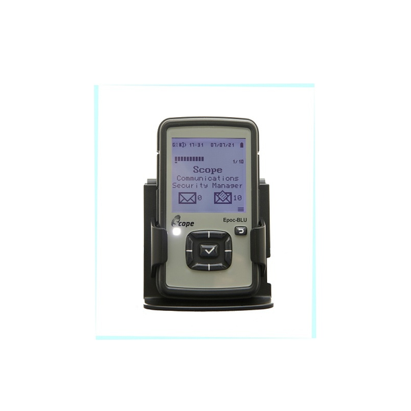 EPOC IOT with lite charger 456-460MHZ