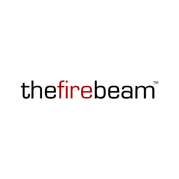 Firebeam Short range mask for up to 20 metres