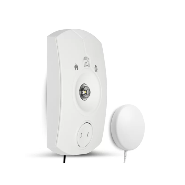 RadioLINK Alarm