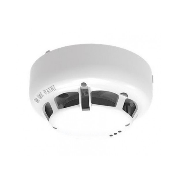 *SALES TO CONFIRM WHICH PANEL IT IS GOING WITH FOR COMPATIBILITY BEFORE ORDERING*Hochiki Addressable Multi-Sensor with CO Detection - White