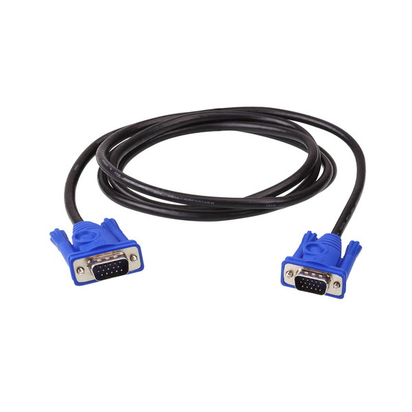 CABLE VGA High quality 2.0 metres