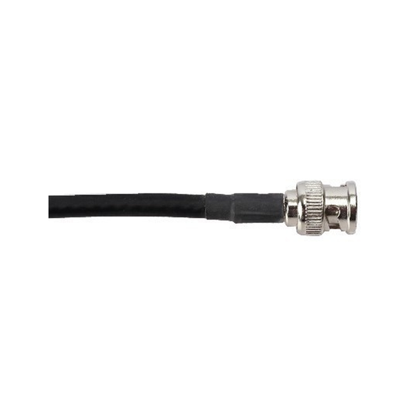 CABLE RG59 Cable 20MT length black.