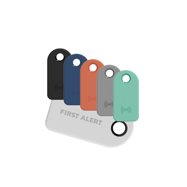 Pro-Series Tag (5 tags)