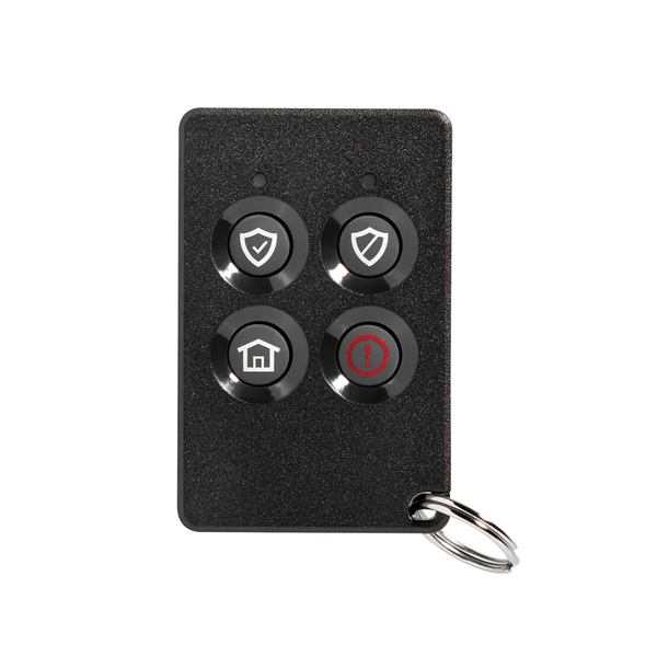 Pro-Series Keyfob