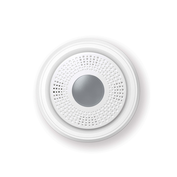 Pro-Series Siren - Outdoor