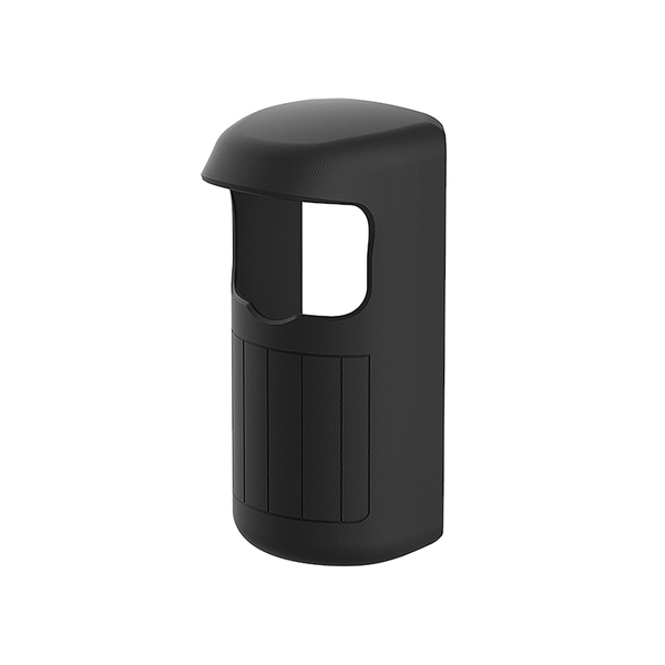 Pro-Series Pack - 3 Sleeves