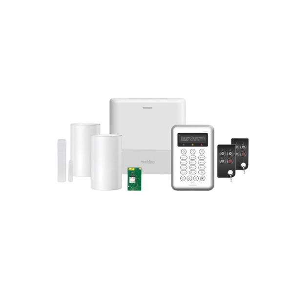 Pro-Series Starter Kit