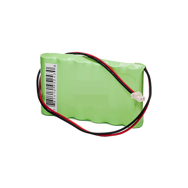 Pro-Series Backup Battery for AIO7