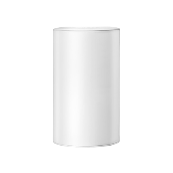 Pro-Series Motion Detector