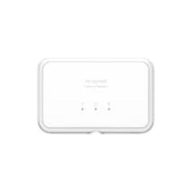 Pro-Series Repeater for ProSeries SiX device