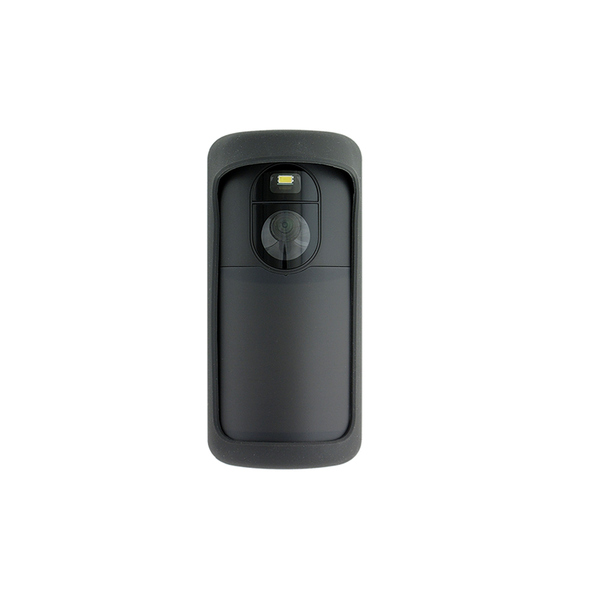 Pro-Series Motion Viewer Mounting Bracket - Outdoor