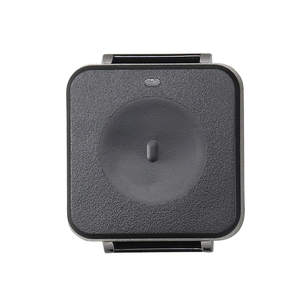 Pro-Series Panic Single Button