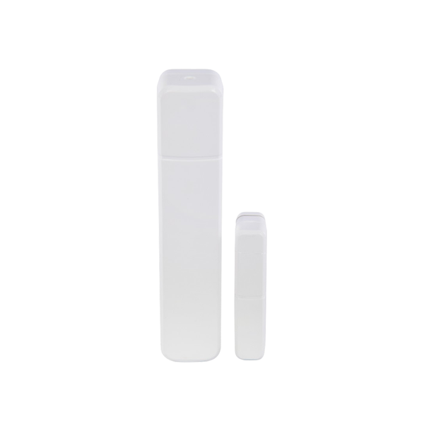 Pro-Series Shock & Magnetic Contact